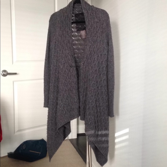 Guess Cardigan - Picture 2 of 4